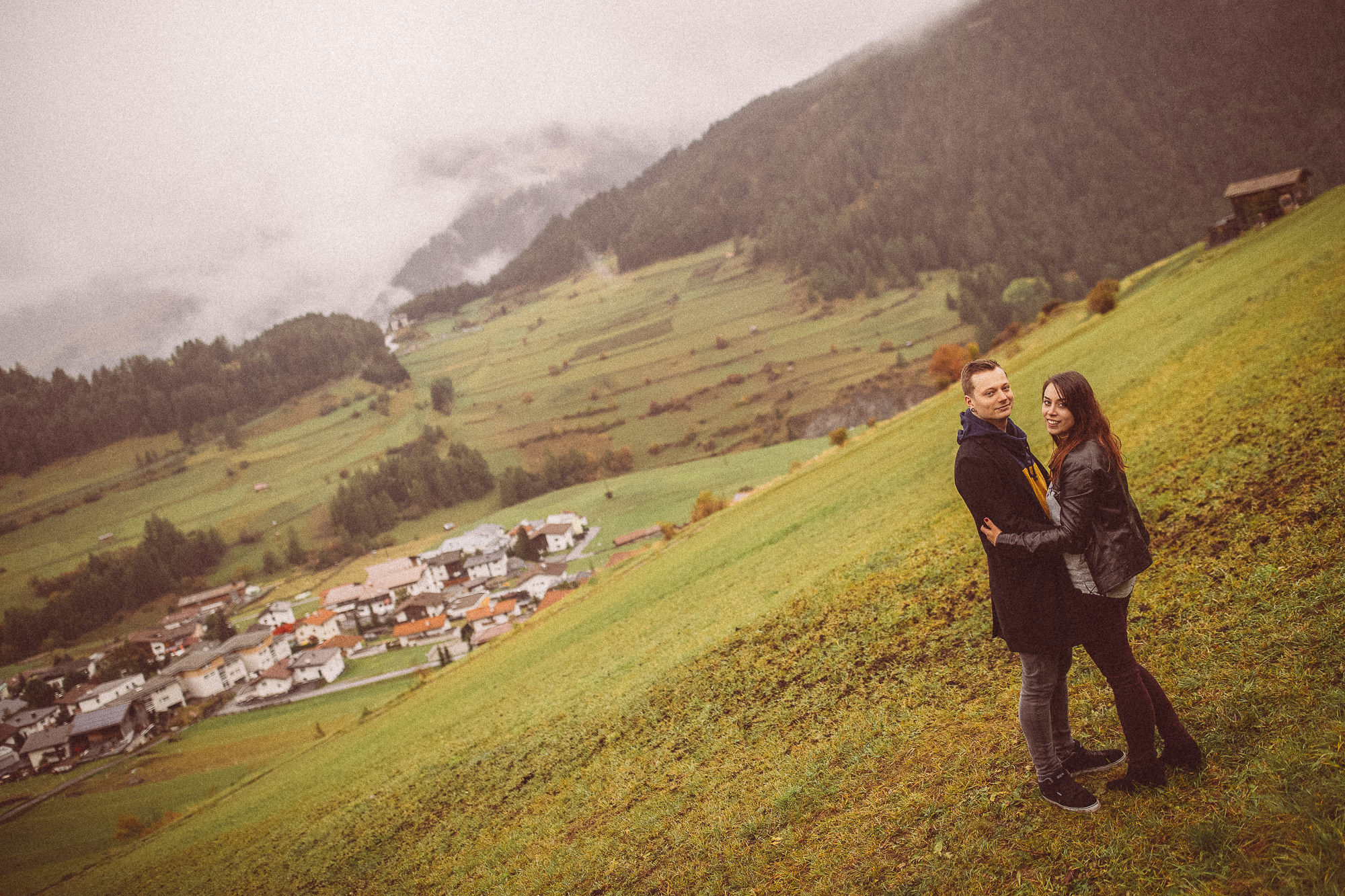 Export x3 1DX23642 Bearbeitet Fotoshooting 2018 Annette & Mike Nauders 4